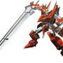 ガンダムアサルトサヴァイブ
