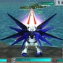 ガンダムアサルトサヴァイブ