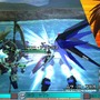 ガンダムアサルトサヴァイブ