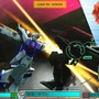 ガンダムアサルトサヴァイブ