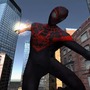 マイルズが出るにはレトロすぎるかも？『Marvel’s Spider-Man 2』PS1風デメイク動画公開