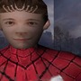 マイルズが出るにはレトロすぎるかも？『Marvel’s Spider-Man 2』PS1風デメイク動画公開