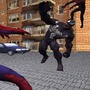 マイルズが出るにはレトロすぎるかも？『Marvel’s Spider-Man 2』PS1風デメイク動画公開