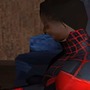 マイルズが出るにはレトロすぎるかも？『Marvel’s Spider-Man 2』PS1風デメイク動画公開