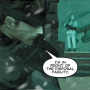 『METAL GEAR SOLID: MASTER COLLECTION Vol.1』スイッチ版にて映像作品がDLできない不具合