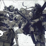 『METAL GEAR SOLID: MASTER COLLECTION Vol.1』スイッチ版にて映像作品がDLできない不具合