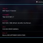 ハンドヘルドゲーミングPCの容量不足にはWD_BLACK SN770M NVMe™SSDを換装せよ！ゲーミングドクター響の天才的SSDオペテクニックでスパッと解決！
