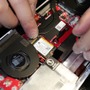 ハンドヘルドゲーミングPCの容量不足にはWD_BLACK SN770M NVMe™SSDを換装せよ！ゲーミングドクター響の天才的SSDオペテクニックでスパッと解決！