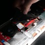 ハンドヘルドゲーミングPCの容量不足にはWD_BLACK SN770M NVMe™SSDを換装せよ！ゲーミングドクター響の天才的SSDオペテクニックでスパッと解決！