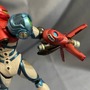 『figma サムス・アラン DREADver.』開封の儀―圧倒的な可動域と、商品写真と遜色のない質感！