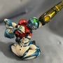 『figma サムス・アラン DREADver.』開封の儀―圧倒的な可動域と、商品写真と遜色のない質感！