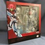 『figma サムス・アラン DREADver.』開封の儀―圧倒的な可動域と、商品写真と遜色のない質感！