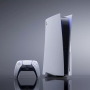 PS VR2でのブロードキャストが安心してできるように！PS5システムソフトウェアアップデート配信
