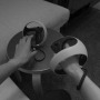 PS VR2でのブロードキャストが安心してできるように！PS5システムソフトウェアアップデート配信