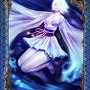 アヴァロンの鍵オンライン
