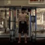 ファイトナイト ラウンド4(英語版)