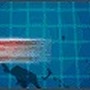『鉄拳6』世界大会「GLOBAL CHAMPIOMSHIP FINAL」3月7日開催決定！