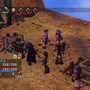 ヴァンダルハーツ Flames of Judgment