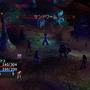 ヴァンダルハーツ Flames of Judgment