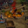 ヴァンダルハーツ Flames of Judgment