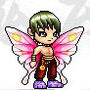 (c)2006-2007 NNG GAMES & MGAMES Corp. All rights Reserved.