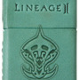 Lineage II(R) and  Lineage II(R) the Chaotic Throne are  trademarks of NCsoft Corporation. 2003-2007 (C) Copyright NCsoft Corporation. NC Japan K.K. was granted by NCsoft Corporation the right to publish, distribute, and transmit Lineage II the Chaotic Throne in Japan. All Rights Reserved.