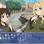 ソ・ラ・ノ・ヲ・ト 乙女ノ五重奏