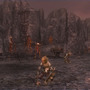 (C)KOEI Entertainment Singapore Pte. Ltd. / （C）KOEI Co., Ltd. All rights reserved.