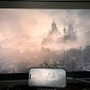 本当にiPhoneで『バイオハザード ヴィレッジ』がスムーズにプレイできてる！！完全移植で話題のiPhone/iPad版ハンズオン
