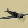 Heroes in the Sky