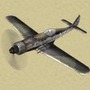 Heroes in the Sky