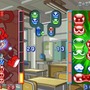 ぷよぷよ7