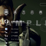 『BIOHAZARD 5』カスタムテーマがPlayStation Storeで配信開始