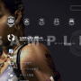 『BIOHAZARD 5』カスタムテーマがPlayStation Storeで配信開始