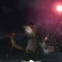 Published by NHN Japan Corporation Copyright (C) NHN Games Corporation All rights reserved.