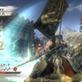 (c)2007 KOEI Co., Ltd. All rights reserved.