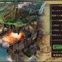 エレメンタルモンスターTD ～ギルドガーディアンズ～