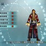 真・三國無双5 Empires