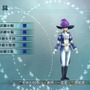 真・三國無双5 Empires