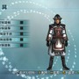 真・三國無双5 Empires