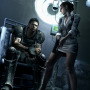 BIOHAZARD 5