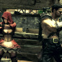 BIOHAZARD 5
