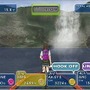 バスフィッシングWii ワールドトーナメント