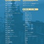 Copyright (C) 2006 C&C Media Co.,Ltd. All Rights Reserved. (C) 北京完美時空網絡技術有限公司 2005 ALL RIGHTS RESERVED.