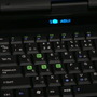 ASUSがGeForce8600mGT搭載のゲーミングノートPCを発売−マウス、キャリングバッグも付属するハイパワーマシン