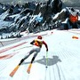 Winter Sports 2010 - The Great Tournament
