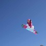 8種類のウィンタースポーツが遊べるPS3『Winter Sports 2010 - The Great Tournament』発売。Lilの応援も見逃すな！ 