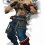 『鉄拳6』世界大会参加者にはオリジナルアイテムプレゼント