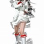『鉄拳6』世界大会参加者にはオリジナルアイテムプレゼント