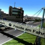 Forza Motorsport 3
